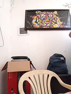 Jenny gir25 online show from 09.20.25