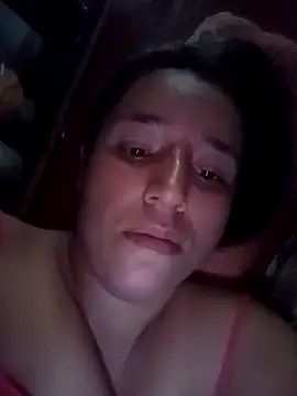 Jenny gir25 online show from 10.05.25