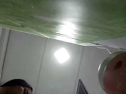 Jenny gir25 online show from 10.07.25