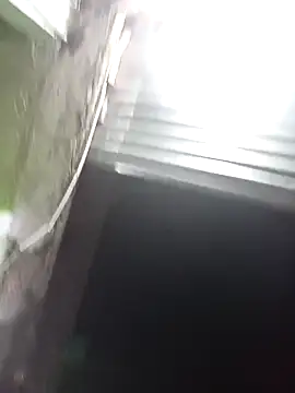 Jenny gir25 online show from 10.10.25