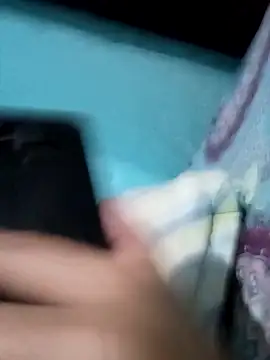 Jenny gir25 online show from 10.12.25