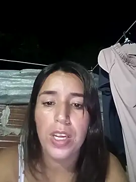 Jenny gir25 online show from 11.11.25