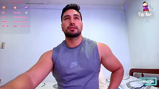 Kal El 8 online show from 10.06.25