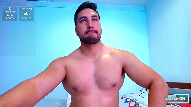 Kal El 8 online show from 11.07.25