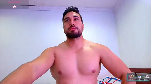 Kal El 8 online show from 12.21.25