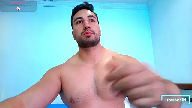 Kal El 8 online show from 02.07.26