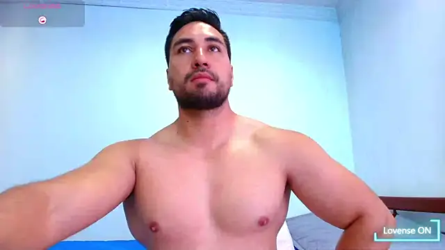 Kal El 8 online show from 03.04.26