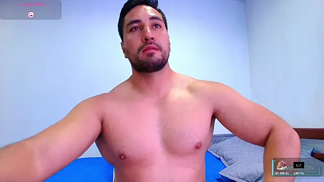 Kal El 8 online show from 03.09.26