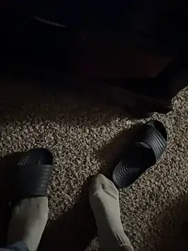 groovenox online show from 04.23.26