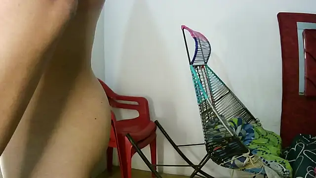 PRIMOS-77 online show from 03.03.25