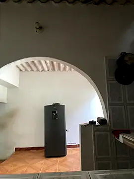 PRIMOS-77 online show from 10.05.25