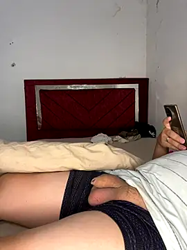 PRIMOS-77 online show from 10.08.25