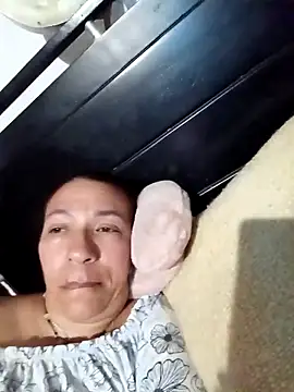 Antonela45 online show from 11.08.25