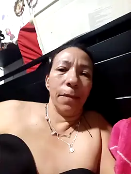 Antonela45 online show from 02.28.26