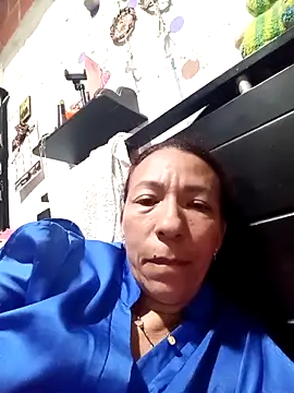 Antonela45 online show from 03.09.26