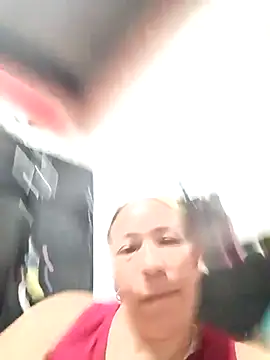 Antonela45 online show from 04.10.26