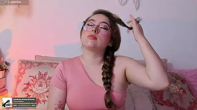 julieta cooper20 online show from 11.12.25