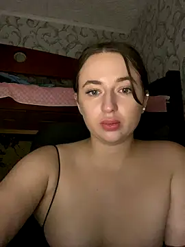 AlisaQSky online show from 10.17.25