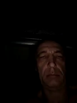 Snapshot of aleksis1313 chatting on 03.03.25 aleksis1313 online show from 03.03.25