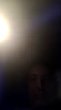 Snapshot of aleksis1313 chatting on 03.03.25 aleksis1313 online show from 03.03.25