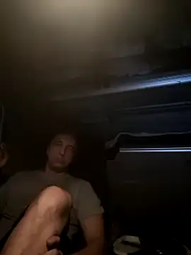 Snapshot of aleksis1313 chatting on 03.04.25 aleksis1313 online show from 03.04.25