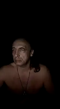 Snapshot of aleksis1313 chatting on 03.04.25 aleksis1313 online show from 03.04.25