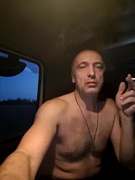 Snapshot of aleksis1313 chatting on 03.06.25 aleksis1313 online show from 03.06.25