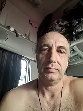 Snapshot of aleksis1313 chatting on 03.09.25 aleksis1313 online show from 03.09.25