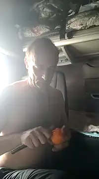 Snapshot of aleksis1313 chatting on 03.10.25 aleksis1313 online show from 03.10.25