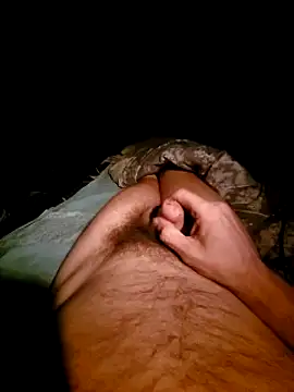 Snapshot of aleksis1313 chatting on 03.19.25 aleksis1313 online show from 03.19.25