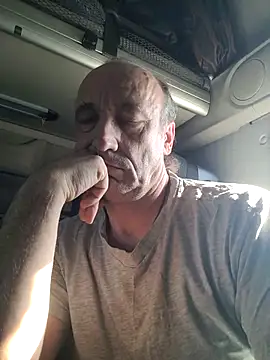 Snapshot of aleksis1313 chatting on 03.22.25 aleksis1313 online show from 03.22.25