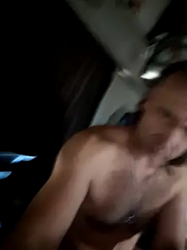 Snapshot of aleksis1313 chatting on 03.22.25 aleksis1313 online show from 03.22.25