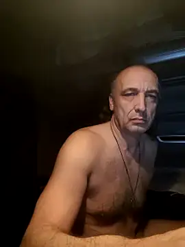 Snapshot of aleksis1313 chatting on 03.22.25 aleksis1313 online show from 03.22.25