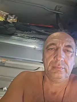 Snapshot of aleksis1313 chatting on 10.07.25 aleksis1313 online show from 10.07.25