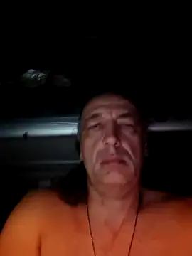 Snapshot of aleksis1313 chatting on 10.11.25 aleksis1313 online show from 10.11.25