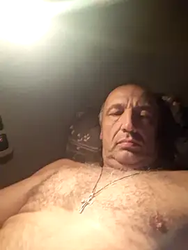 Snapshot of aleksis1313 chatting on 10.20.25 aleksis1313 online show from 10.20.25