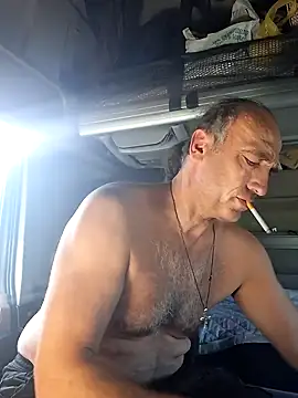 aleksis1313 online show from 11.08.25