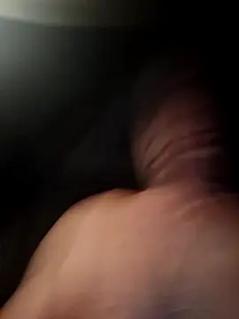 aleksis1313 online show from 11.12.25