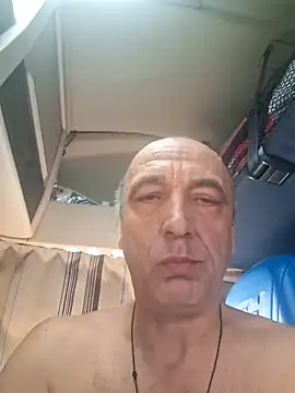 aleksis1313 online show from 02.28.26