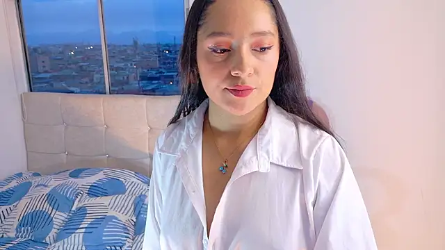 Be Evil online show from 01.31.26