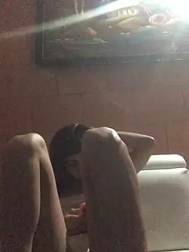 Snapshot of sex_room_1608 chatting on 03.02.26 sex room 1608 online show from 03.02.26