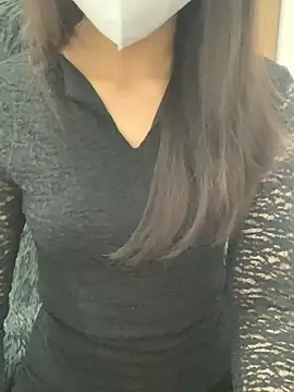 Lyly2525 online show from 03.10.25