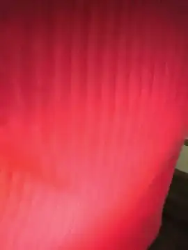 Lyly2525 online show from 01.15.26