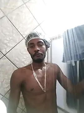 Snapshot of jimmylouies99 chatting on 03.05.25 jimmylouies99 online show from 03.05.25