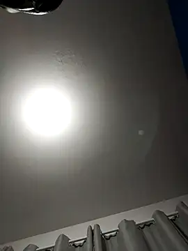 Snapshot of jimmylouies99 chatting on 03.08.25 jimmylouies99 online show from 03.08.25