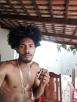 Snapshot of jimmylouies99 chatting on 09.14.25 jimmylouies99 online show from 09.14.25