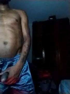 Snapshot of jimmylouies99 chatting on 10.03.25 jimmylouies99 online show from 10.03.25