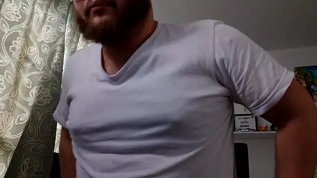 Edmund98 online show from 02.05.26