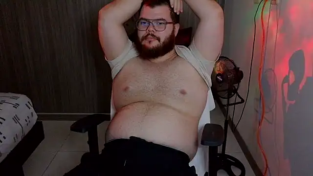 Edmund98 online show from 02.26.26