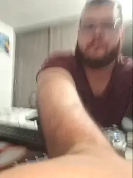 Edmund98 online show from 03.05.26